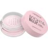 Catrice Bright &amp; Blur Loose Powder Пудра за жени 4,5 g Нюанс 010 Soft Pink