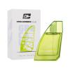 Challenger Sails Grecale Eau de Toilette за мъже 100 ml