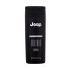 Jeep Freedom Шампоан за мъже 300 ml