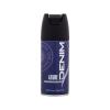 Denim Azure 24H Дезодорант за мъже 150 ml