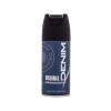 Denim Original 24H Дезодорант за мъже 150 ml