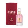 Maison Alhambra So Candid Eau de Parfum за жени 85 ml увредена кутия