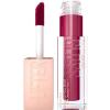 Maybelline Lifter Gloss Блясък за устни за жени 5,4 ml Нюанс 025 Taffy