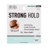 Ardell Strong Hold Lash Glue Clear Лепило за мигли за жени 5 g