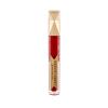 Max Factor Honey Lacquer Блясък за устни за жени 3,8 ml Нюанс Floral Ruby увредена опаковка