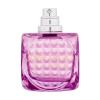 Jimmy Choo Jimmy Choo Blossom Special Edition 2024 Eau de Parfum за жени 60 ml ТЕСТЕР