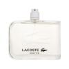 Lacoste Booster Eau de Toilette за мъже 125 ml ТЕСТЕР