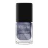 Gabriella Salvete Over The Moon Longlasting Nail Polish Лак за нокти за жени 11 ml Нюанс 4 Moonlight