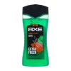 Axe Jungle Fresh Душ гел за мъже 250 ml