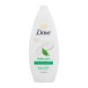 Dove Fresh Care Shower Gel Душ гел за жени 250 ml