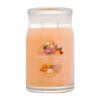 Yankee Candle Signature Mango Ice Cream Ароматна свещ 567 g