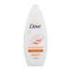 Dove Fruity Nourish Body Wash Душ гел за жени 250 ml