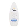 Dove Hydrate Body Wash Душ гел за жени 250 ml