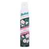 Batiste Naturally Bamboo Fibre &amp; Gardenia Сух шампоан за жени 200 ml