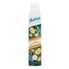 Batiste Naturally Green Tea &amp; Chamomile Сух шампоан за жени 200 ml