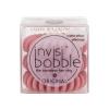 Invisibobble Original Matte Ластик за коса за жени 3 бр Нюанс Me, Myselfie And I