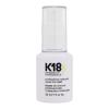 K18 Molecular Repair Professional Hair Mist Грижа „без отмиване“ за жени 30 ml