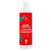 Kallos Cosmetics Hair Pro-Tox Cannabis Шампоан за жени 500 ml