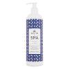 Kallos Cosmetics SPA Moisturizing Душ крем за жени 500 ml