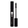 Kallos Cosmetics Love Full Lashes High Performance Mascara Спирала за жени 12 ml Нюанс 01 Intense Black