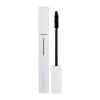 Kallos Cosmetics Love Extreme Mascara Спирала за жени 10 ml Нюанс 01 Black