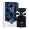 Zimaya Zahir Cobalt Eau de Parfum 100 ml