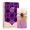 Zimaya Zahir Gold Eau de Parfum 100 ml