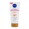 Nivea Luminous 630 Anti Stretch Marks &amp; Anti Spots Body Cream Крем за тяло за жени 200 ml