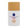 Nivea Luminous 630 Anti Stretch Marks Body Oil-Serum Масло за тяло за жени 100 ml