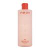 PAYOT Nue Radiance-Boosting Toning Lotion Лосион за лице за жени 400 ml