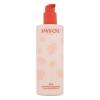 PAYOT Nue Cleansing Micellar Milk Тоалетно мляко за жени 400 ml