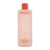 PAYOT Nue Cleansing Micellar Water Мицеларна вода за жени 400 ml