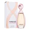 Laura Biagiotti Forever Eau de Parfum за жени 60 ml увредена кутия