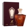 Afnan Turathi Brown Eau de Parfum за мъже 90 ml