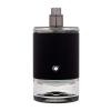 Montblanc Explorer Platinum Eau de Parfum за мъже 100 ml ТЕСТЕР