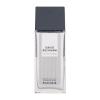 David Beckham Classic Homme Дезодорант за мъже 75 ml увреден флакон