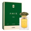 Ajmal Amir Two Eau de Parfum 50 ml