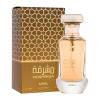 Ajmal Moshriqa Eau de Parfum 50 ml