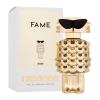 Paco Rabanne Fame Intense Eau de Parfum за жени 50 ml