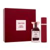 TOM FORD Private Blend Lost Cherry Подаръчен комплект EDP 50 ml + EDP 10 ml