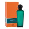 Hermes Concentré d´Orange Verte Eau de Toilette 200 ml увредена кутия