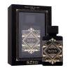 Lattafa Bade&#039;e Al Oud For Glory Eau de Parfum 100 ml увредена кутия