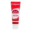 Colgate Max White Expert Original Паста за зъби 75 ml увредена кутия