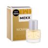 Mexx Woman Eau de Parfum за жени 20 ml увредена кутия