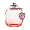 Coach Coach Floral Blush Eau de Parfum за жени 90 ml ТЕСТЕР