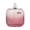 Lacoste L.12.12 Rose Eau Intense Eau de Toilette за жени 100 ml ТЕСТЕР