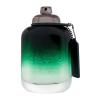 Coach Green Eau de Toilette за мъже 100 ml ТЕСТЕР