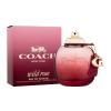 Coach Wild Rose Eau de Parfum за жени 90 ml