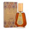 Ard Al Zaafaran Raghba Eau de Parfum 50 ml