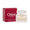 Chloé Chloé L&#039;Eau De Parfum Intense Eau de Parfum за жени 5 ml